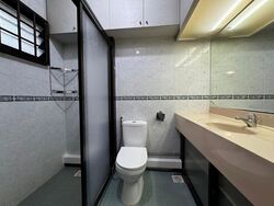 Blk 421 Canberra Road (Sembawang), HDB 5 Rooms #442278401